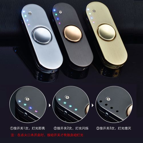 创意家居生活用品百货高黑科技智能电子产品家用神器中秋节小礼品